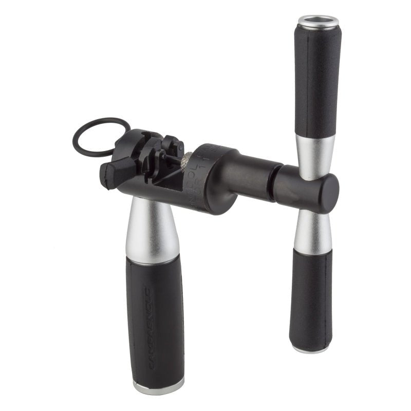 Chain Tools Campagnolo Campagnolo 11- and 12-Speed Chain Tool Dark Slate Gray