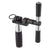 Chain Tools Campagnolo Campagnolo 11- and 12-Speed Chain Tool Dark Slate Gray