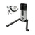 Storage Topeak Topeak Flash Stand Fat Crank arm Fat Light Gray