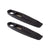 Origin8 Tools ( ) - Dragonspine Cycling