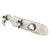 Origin8 Tools ( ) - Dragonspine Cycling