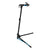 Repair Stands Park Tool Park Tool PRS-25 Team Issue Repair Stand Dark Slate Gray