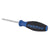 Spoke Wrench Park Tool Park Tool SW-16 Square Spoke Wrench: 3.2mm Dark Slate Gray