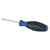 Spoke Wrench Park Tool Park Tool SW-17 Hex Spoke Wrench: 5.0mm Dark Slate Gray