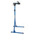 Repair Stands Park Tool Park Tool PCS-4-2 Repair Stand with 100-5D Micro Clamp: Single Dark Slate Blue