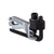 Pedros Tools ( ) - Dragonspine Cycling