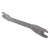 Hozan Tools ( ) - Dragonspine Cycling