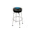 Shop Supplies Park Tool Park Tool STL-1.2 Shop Stool (No Backrest) Light Gray