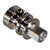 Ohlins TTX22M Trunnion Coil Rebound Adjuster