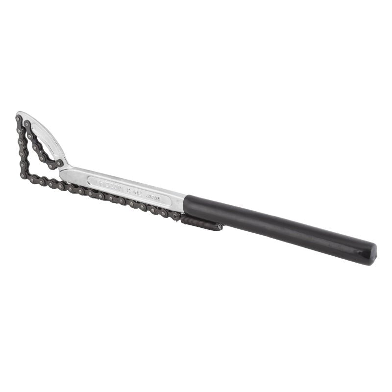 Hozan Tools ( ) - Dragonspine Cycling