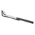 Hozan Tools ( ) - Dragonspine Cycling