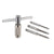 Hozan Tools ( ) - Dragonspine Cycling