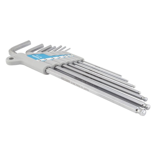 Hozan Tools ( ) - Dragonspine Cycling