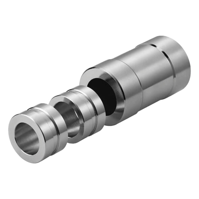 Hozan Tools ( ) - Dragonspine Cycling