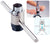 Hozan C-445 Fork Crown Race Setting Tool Crown Race Setter 1-1/8` C445