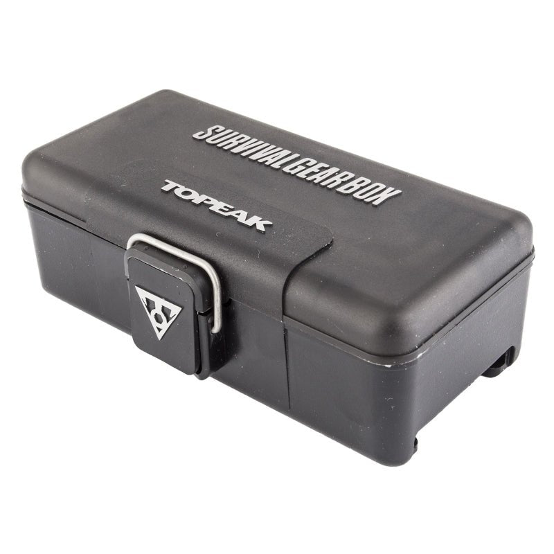 Topeak Tools ( ) - Dragonspine Cycling