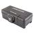 Topeak Survival Gear Box 23 Tool Kit TT2543