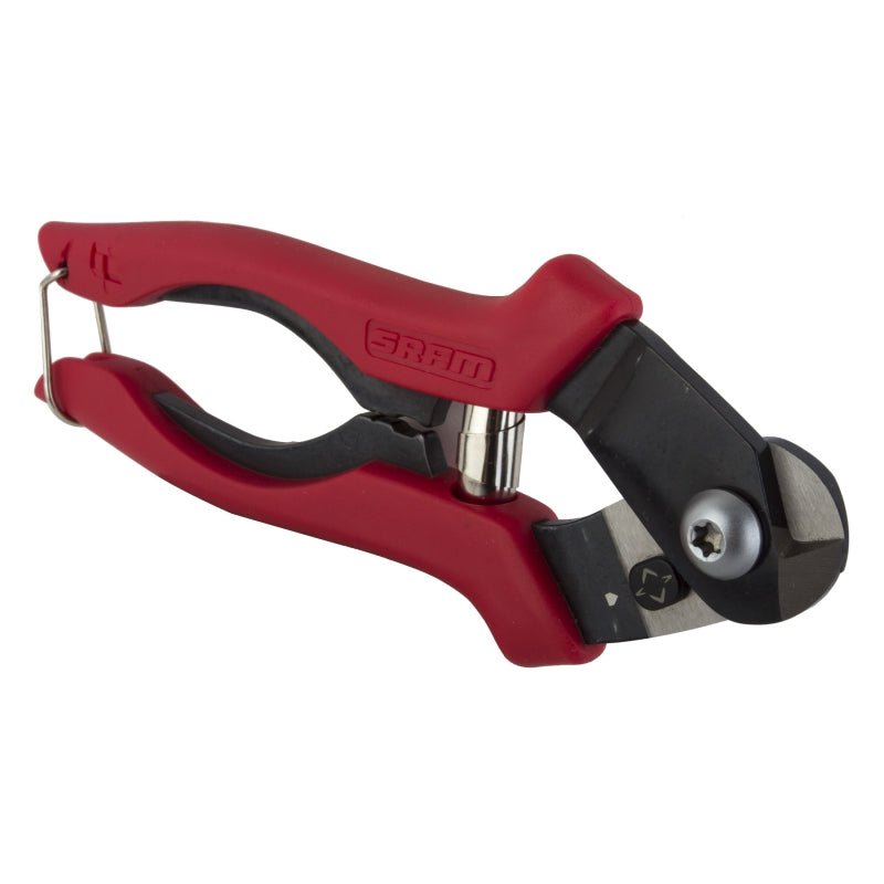 SRAM Tools ( ) - Dragonspine Cycling