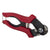 SRAM Tools ( ) - Dragonspine Cycling
