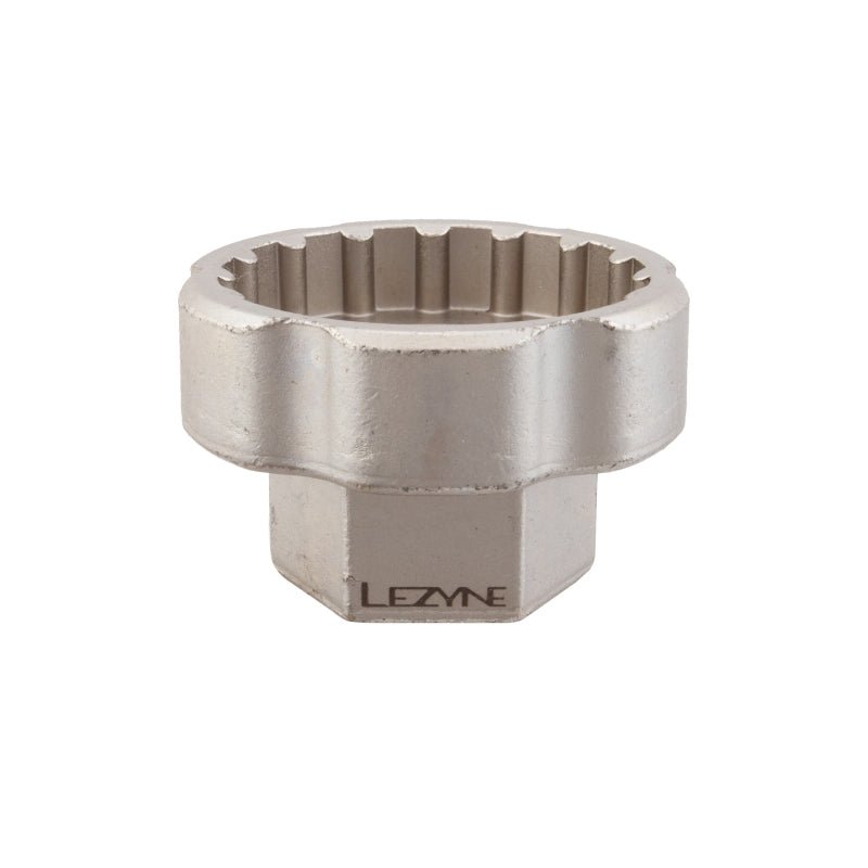 Lezyne Tools ( ) - Dragonspine Cycling