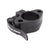 Repair Stands Park Tool Park Tool 1707.2 Work Tray Collar Dark Slate Gray