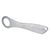 FSA Tools ( ) - Dragonspine Cycling
