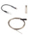 Campagnolo Tools ( ) - Dragonspine Cycling