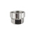 Black ops Tools ( ) - Dragonspine Cycling