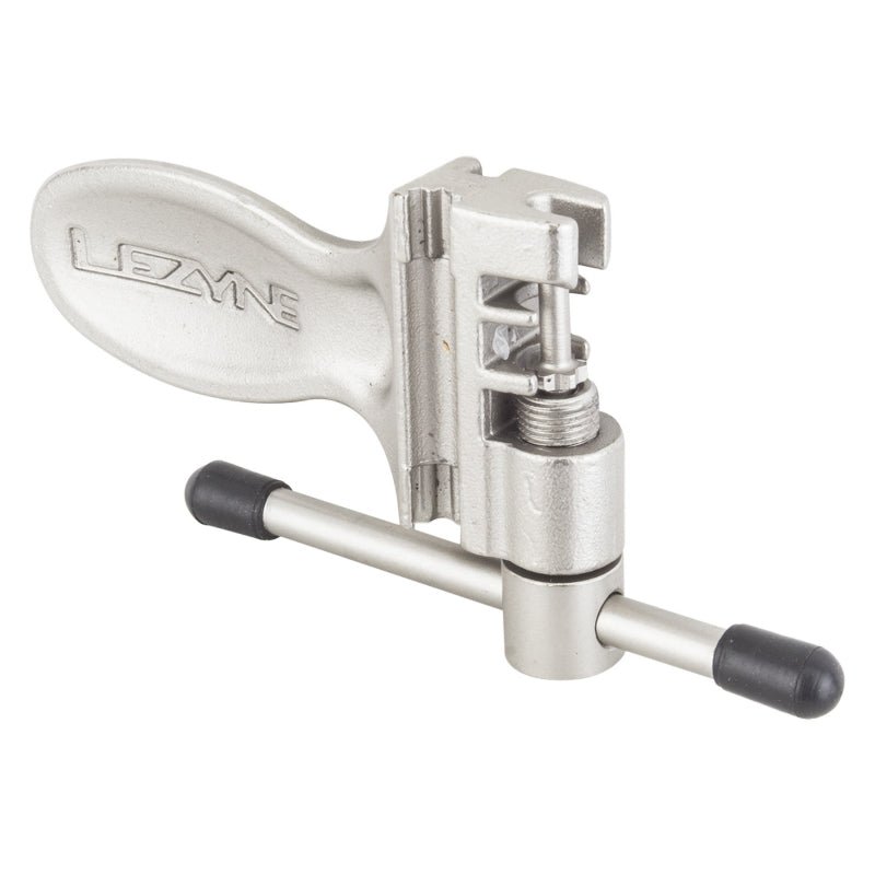 Lezyne Tools ( ) - Dragonspine Cycling