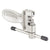 Lezyne Tools ( ) - Dragonspine Cycling