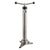 Headset Tools Park Tool Park Tool CRP-2 Adjustable Crown Race Puller Slate Gray