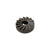Head & Steerer Tube Cutting Tool Park Tool Park Tool 690-XL Oversized Replacement Facer Dark Slate Gray