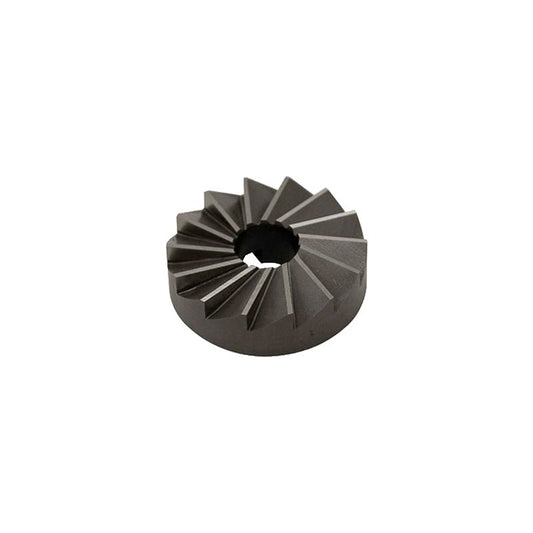 Head & Steerer Tube Cutting Tool Park Tool Park Tool 690-XL Oversized Replacement Facer Dark Slate Gray