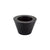 Head & Steerer Tube Cutting Tool Park Tool Park Tool 750.2 Centering Cone Adapter Dark Slate Gray