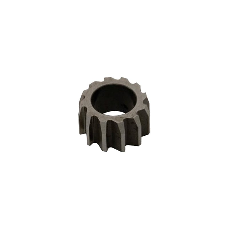 Head & Steerer Tube Cutting Tool Park Tool Park Tool 751.2 Head Tube Reamer Cutter: 30.10mm Black