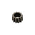 Head & Steerer Tube Cutting Tool Park Tool Park Tool 751.2 Head Tube Reamer Cutter: 30.10mm Black