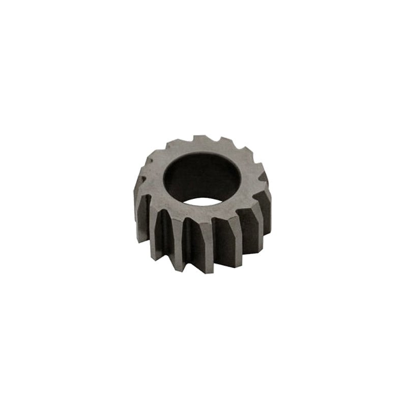 Head & Steerer Tube Cutting Tool Park Tool Park Tool 754.2 1-1/8" Head Tube Reamer: 33.90mm Black