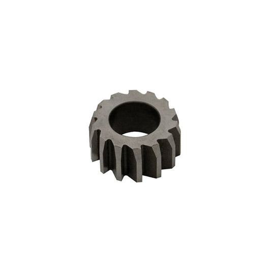 Head & Steerer Tube Cutting Tool Park Tool Park Tool 754.2 1-1/8" Head Tube Reamer: 33.90mm Black