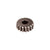 Head & Steerer Tube Cutting Tool Park Tool Park Tool 789 Reamer: 55.95mm Dim Gray