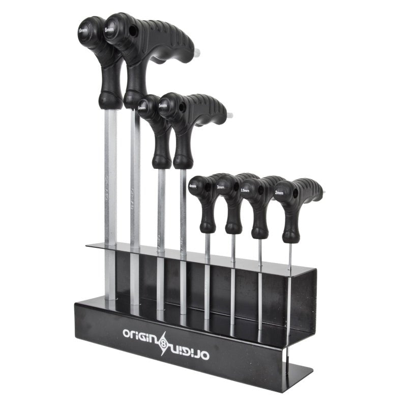Origin8 Tools ( ) - Dragonspine Cycling