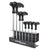 Origin8 Tools ( ) - Dragonspine Cycling
