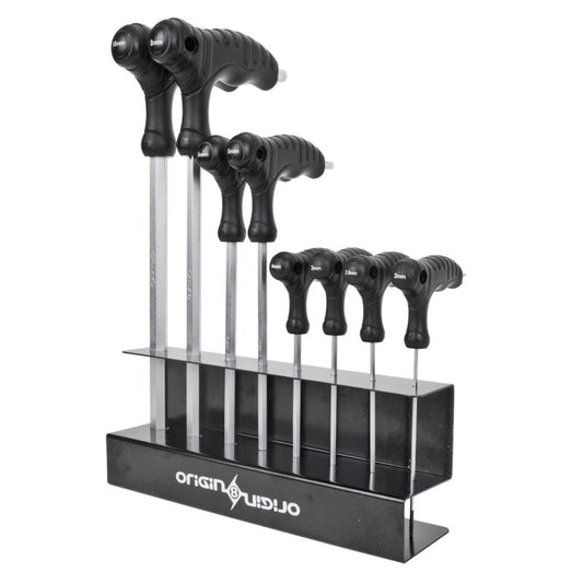 Origin8 Tools ( ) - Dragonspine Cycling