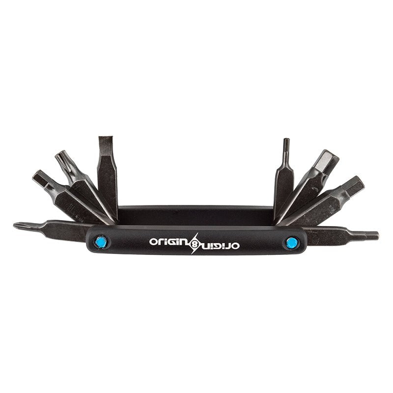 Origin8 Tools ( ) - Dragonspine Cycling