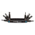 Origin8 Tools ( ) - Dragonspine Cycling