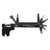 Origin8 Tools ( ) - Dragonspine Cycling