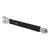 Origin8 Tools ( ) - Dragonspine Cycling