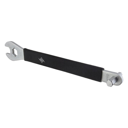 Origin8 Tools ( ) - Dragonspine Cycling