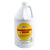 Pro Gold Products Degreaser / Cleaner ( ) - Dragonspine Cycling