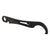 Pedros Tools ( ) - Dragonspine Cycling