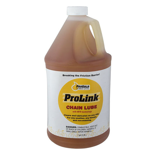 Pro Gold Products Degreaser / Cleaner ( ) - Dragonspine Cycling